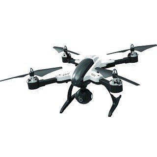 Квадракоптер складной Gyro-Wi-Fire 1Toy Т10807 с камерой Купить Квадракоптер складной Gyro-Wi-Fire 1Toy Т10807 с камерой в интернет-магазине Детский Крым