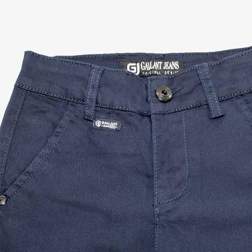 Брюки джинсовые Gallant GL GM29 фото 3