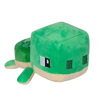 Мягкая игрушка Sea baby Turtle 16 см Minecraft TM13127