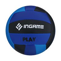 Мяч волейбольный Play Ingame