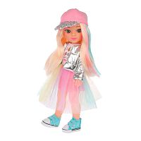 Кукла Модные истории Королева вечеринок Mary Poppins 451348