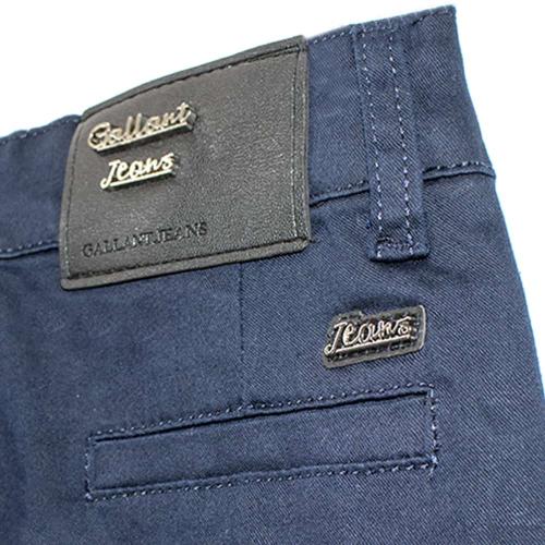 Брюки джинсовые Gallant GL GM29 фото 4
